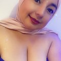 Sammy111