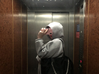 ❤️‍🔥❤️‍🔥❤️‍🔥