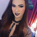 MistTress_ATHENA