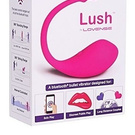 Lush 1