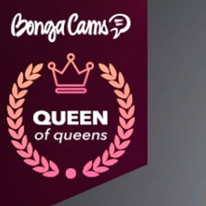 ♥HELP ME WIN CONTEST QUEEN OF QUEENS ♥