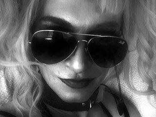 ChloeCandice