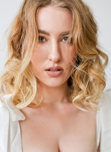 Rinarinaa My Photos photo 10099471