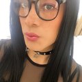 Andrea4