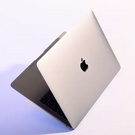 Mac Computer