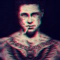 xXx_BroD9Iga_xXx