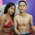 chicasirbo