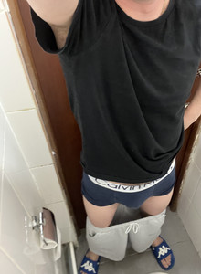 Fin145 My Photos photo 14773472