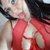 squirtbbw