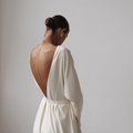 Natka20011