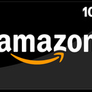 Amazon Gutschein 100 Eur