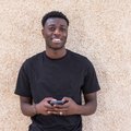 Mario23r