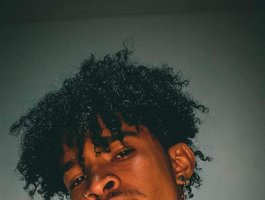 TrevorH