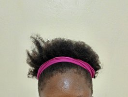 Tunisia25 profile