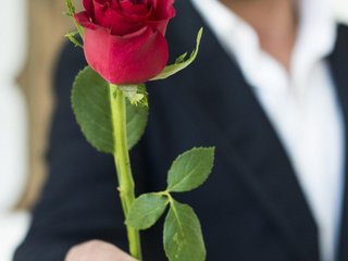 I'm 40 Years Of Age! At BongaCams People Call Me Aliks19821982