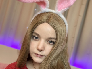 Bunny