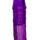 dildo