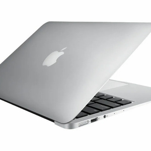 Apple MacBook Air