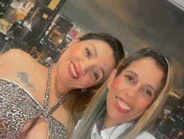 Maturehot2023Live Webcam