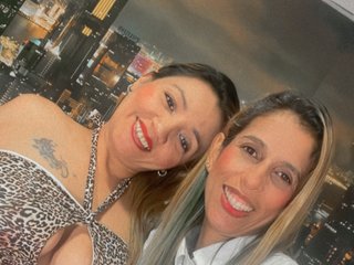 maturehot2023 Avatar