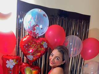 Celebración día de la mujer