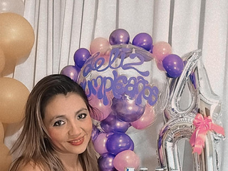 today July 14 my birthday my loves