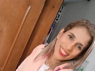 briana kristal we love you