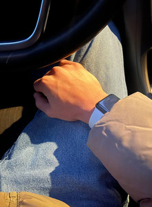 ohotnikzapussy My Photos photo 14795695