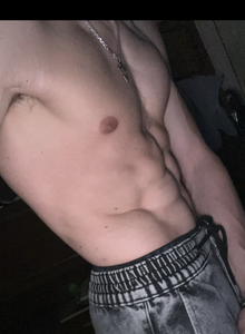 ohotnikzapussy 😶  photo 14788843