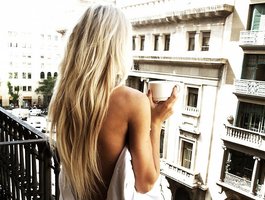 MrsJennifeer profile