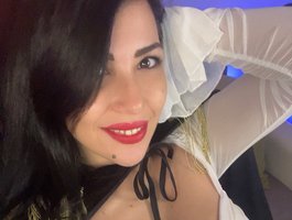 livesex free Cataleya80