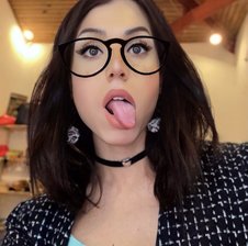 SophieFantasys