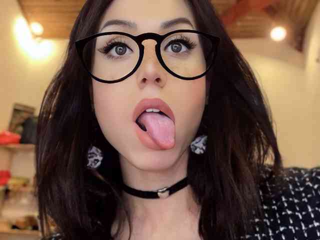 SophieFantasys