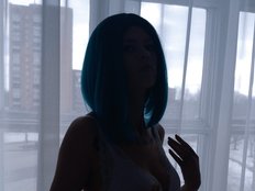Emelicristal - Live Cam