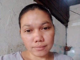 Thumbgelina profile