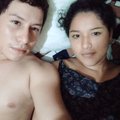 Marygeinsexx