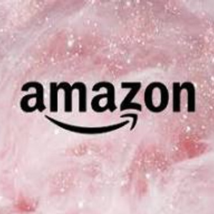 Amazon gifs♥