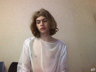 Ламповые скрины бонги