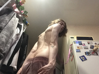 привязал хозяин