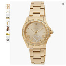 Invicta Angel 21384 Women's Quartz Watch - 34 mm