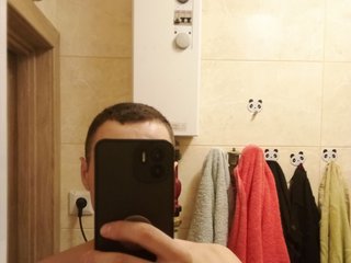 69kg69