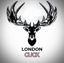 LondonCuck