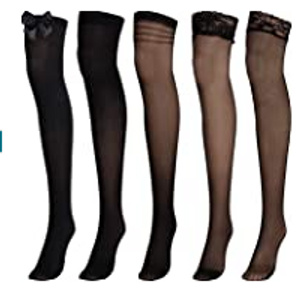 PANTYHOSE