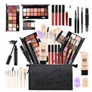 MAKE UP KIT