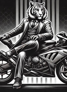 Vadim-Fint My Photos photo 12638776