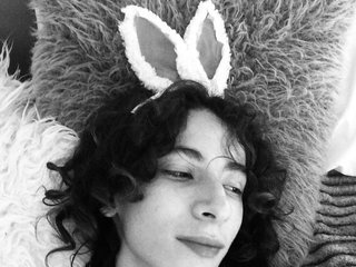 People Call Me Camille-delrey And I'm A Sex Webcam Graceful Transsexual! I Am A Brunette