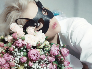 My Photos