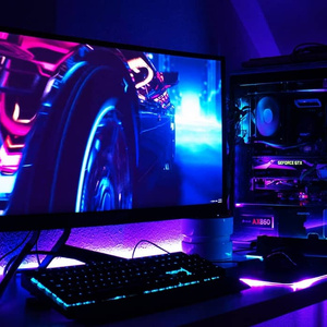 PC