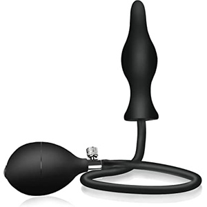 Anal Plug