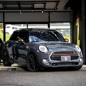 my car